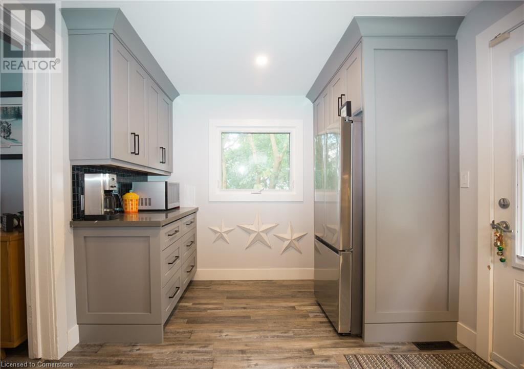 102 Brook Street, Simcoe, Ontario  N3Y 3G5 - Photo 18 - 40674840