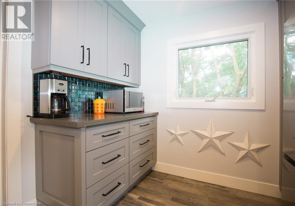 102 Brook Street, Simcoe, Ontario  N3Y 3G5 - Photo 19 - 40674840