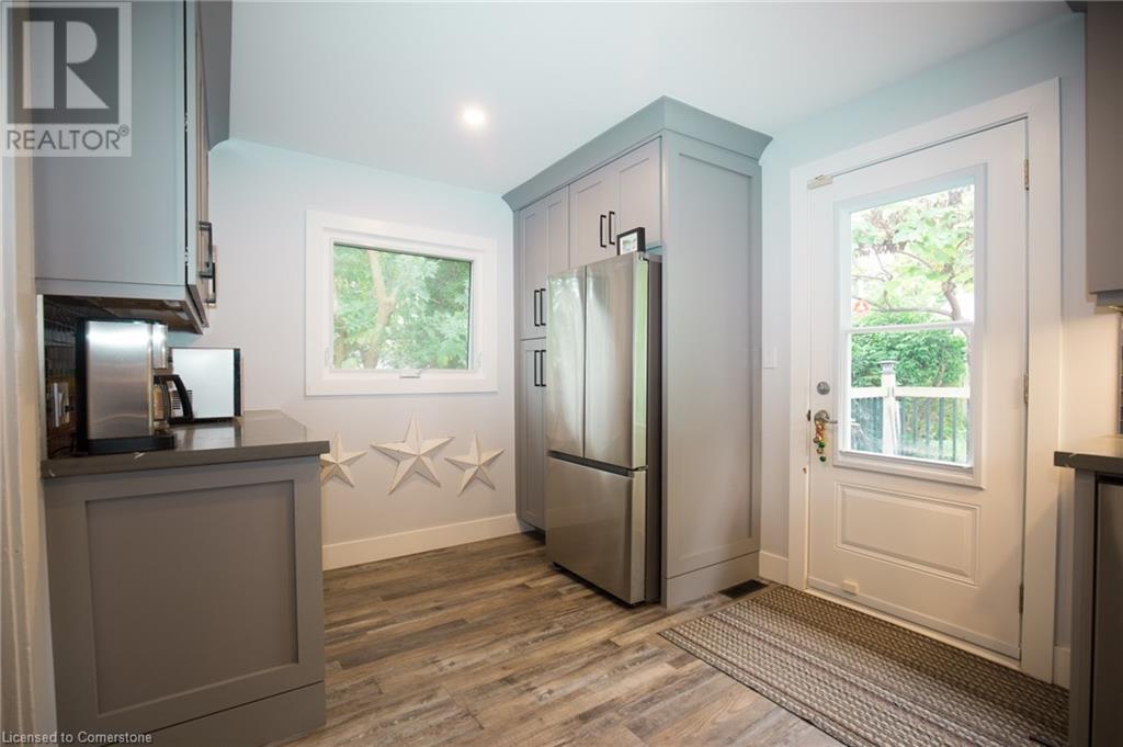 102 Brook Street, Simcoe, Ontario  N3Y 3G5 - Photo 20 - 40674840