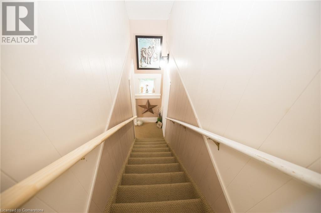 102 Brook Street, Simcoe, Ontario  N3Y 3G5 - Photo 21 - 40674840