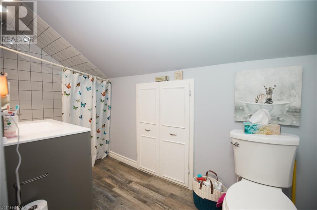 102 Brook Street, Simcoe, Ontario  N3Y 3G5 - Photo 22 - 40674840