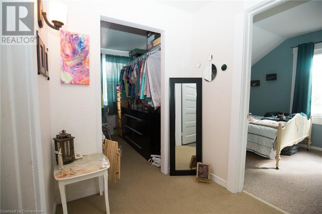 102 Brook Street, Simcoe, Ontario  N3Y 3G5 - Photo 23 - 40674840