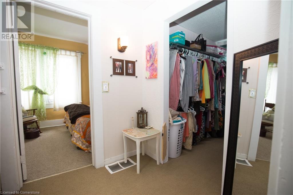 102 Brook Street, Simcoe, Ontario  N3Y 3G5 - Photo 24 - 40674840