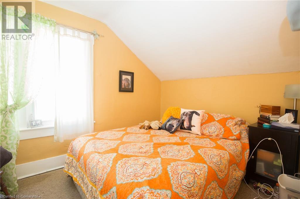 102 Brook Street, Simcoe, Ontario  N3Y 3G5 - Photo 25 - 40674840