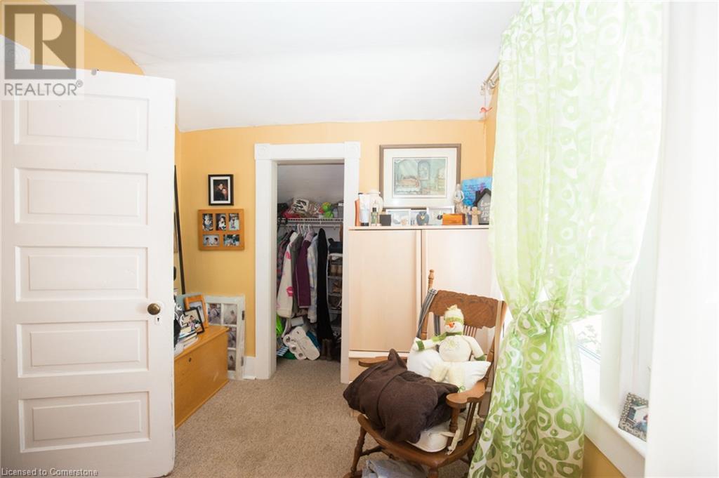 102 Brook Street, Simcoe, Ontario  N3Y 3G5 - Photo 26 - 40674840