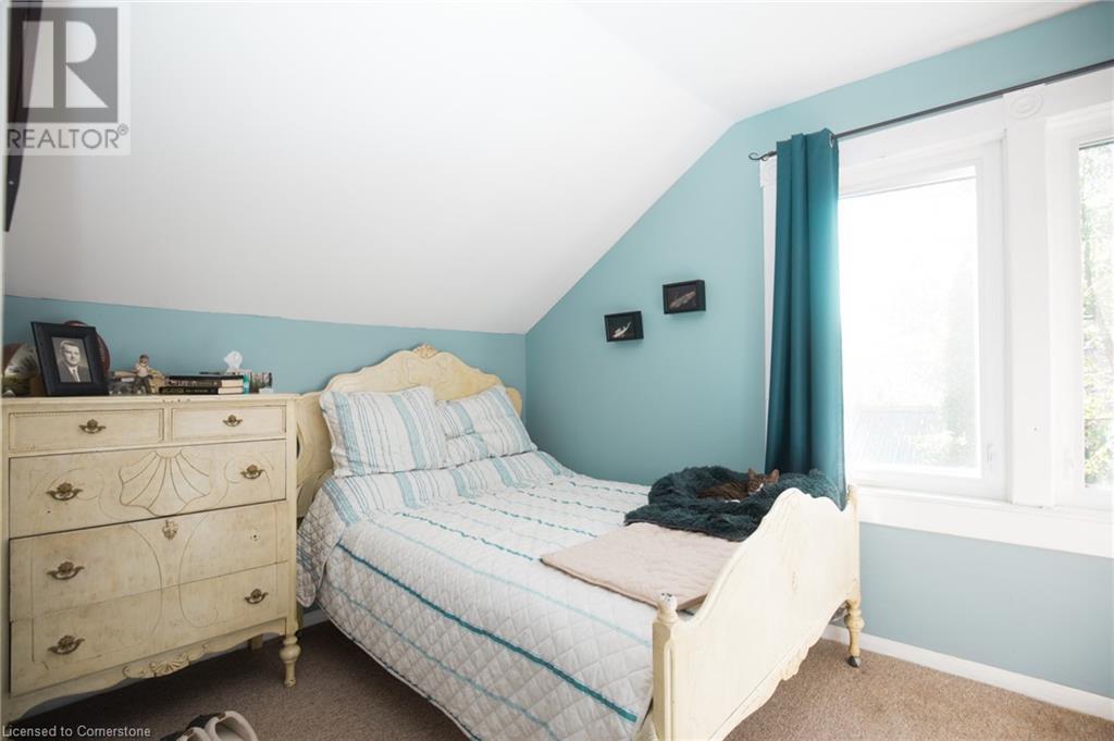 102 Brook Street, Simcoe, Ontario  N3Y 3G5 - Photo 27 - 40674840