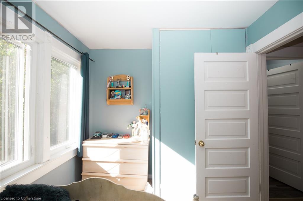 102 Brook Street, Simcoe, Ontario  N3Y 3G5 - Photo 28 - 40674840