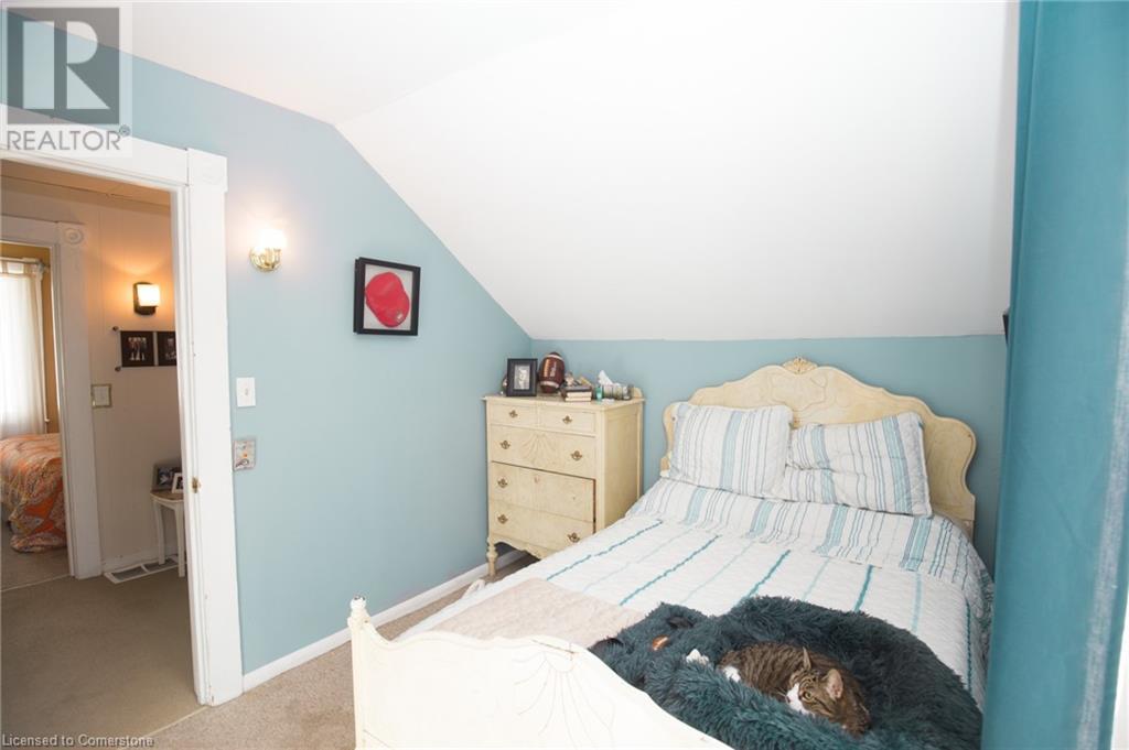 102 Brook Street, Simcoe, Ontario  N3Y 3G5 - Photo 29 - 40674840