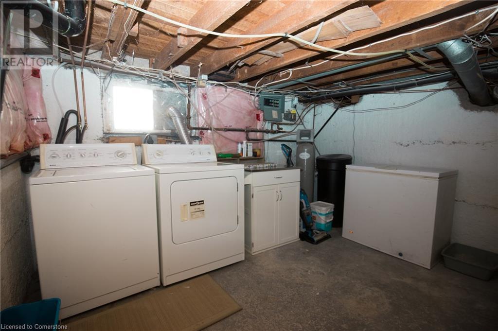 102 Brook Street, Simcoe, Ontario  N3Y 3G5 - Photo 30 - 40674840