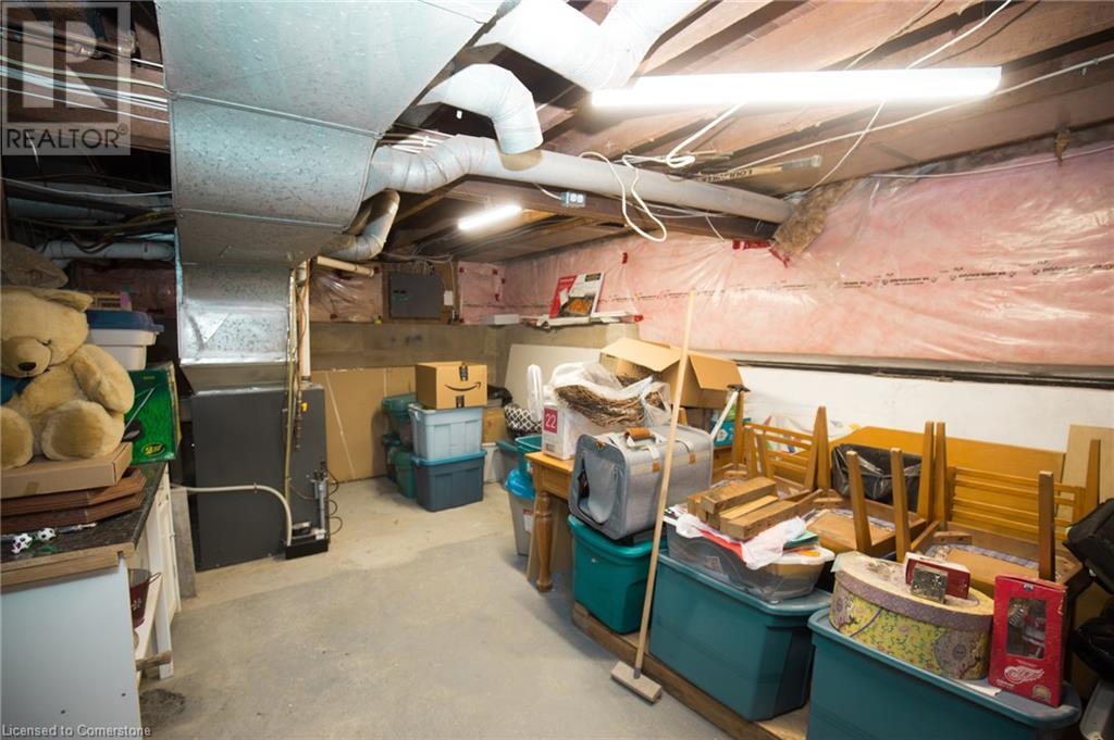 102 Brook Street, Simcoe, Ontario  N3Y 3G5 - Photo 31 - 40674840