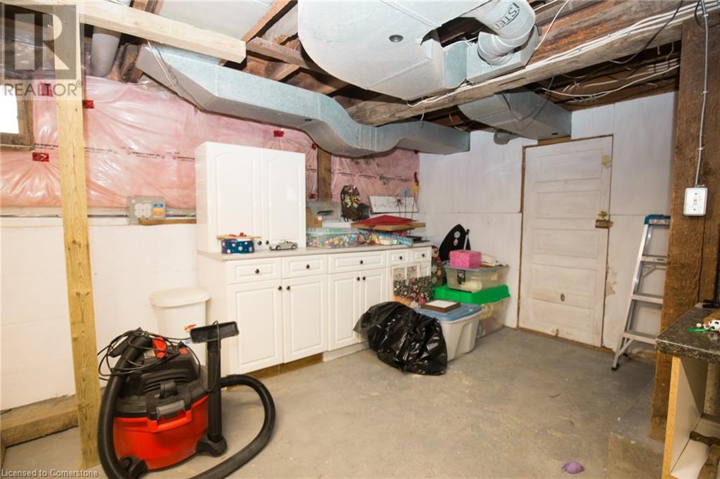 102 Brook Street, Simcoe, Ontario  N3Y 3G5 - Photo 32 - 40674840