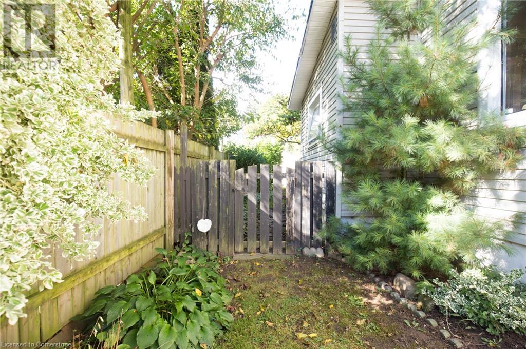 102 Brook Street, Simcoe, Ontario  N3Y 3G5 - Photo 33 - 40674840