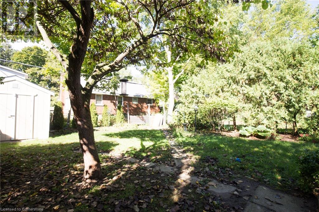 102 Brook Street, Simcoe, Ontario  N3Y 3G5 - Photo 34 - 40674840