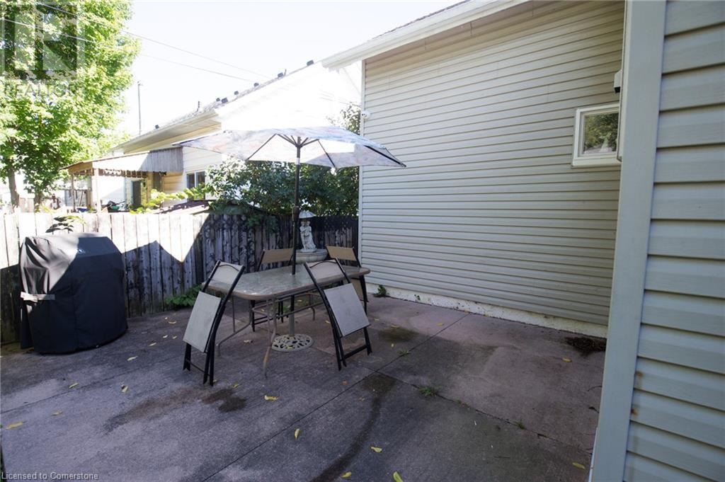 102 Brook Street, Simcoe, Ontario  N3Y 3G5 - Photo 41 - 40674840