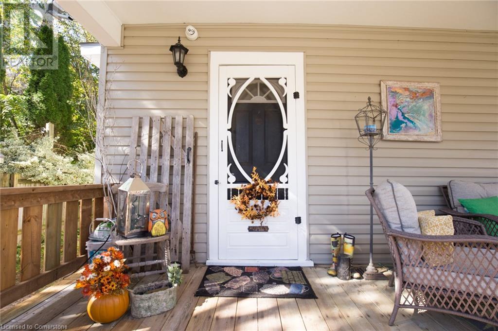 102 Brook Street, Simcoe, Ontario  N3Y 3G5 - Photo 5 - 40674840