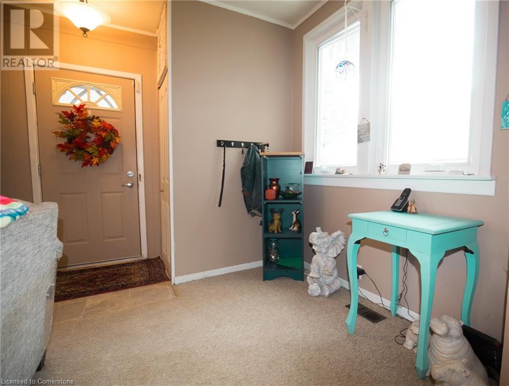 102 Brook Street, Simcoe, Ontario  N3Y 3G5 - Photo 6 - 40674840