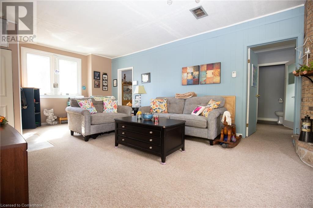 102 Brook Street, Simcoe, Ontario  N3Y 3G5 - Photo 8 - 40674840