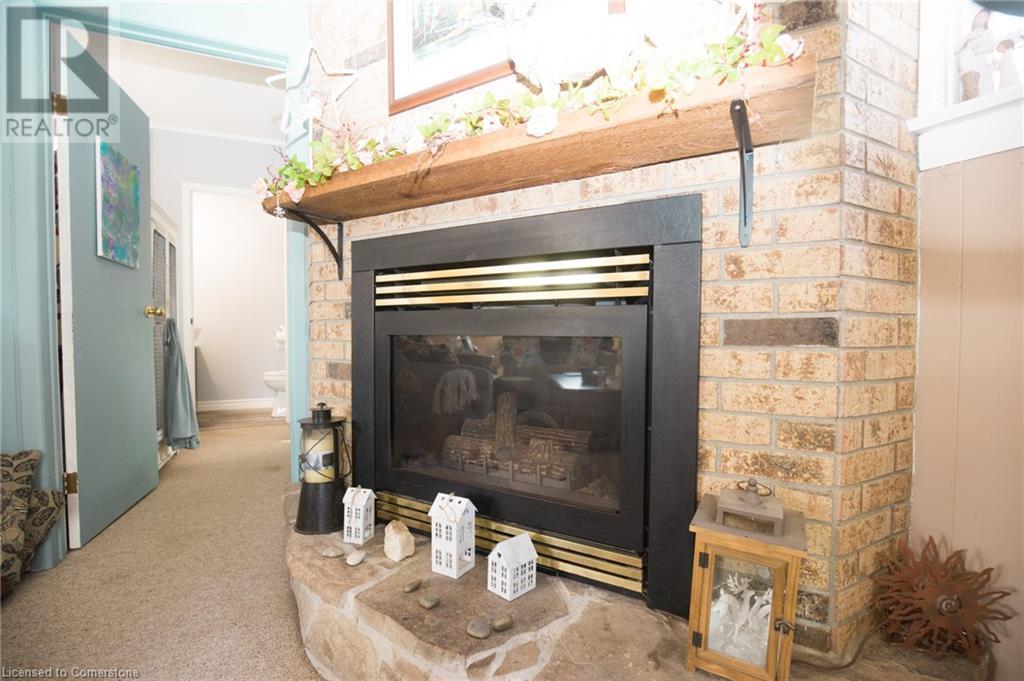 102 Brook Street, Simcoe, Ontario  N3Y 3G5 - Photo 9 - 40674840