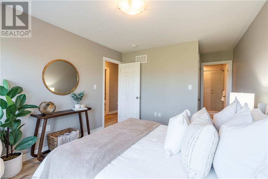 152 Wheat LaneKitchener, Ontario  N2R 0R4 - Photo 17 - 40674549