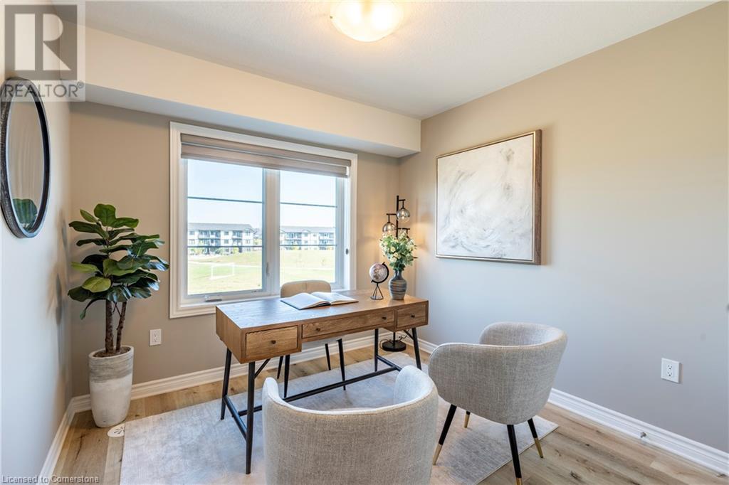 152 Wheat LaneKitchener, Ontario  N2R 0R4 - Photo 20 - 40674549