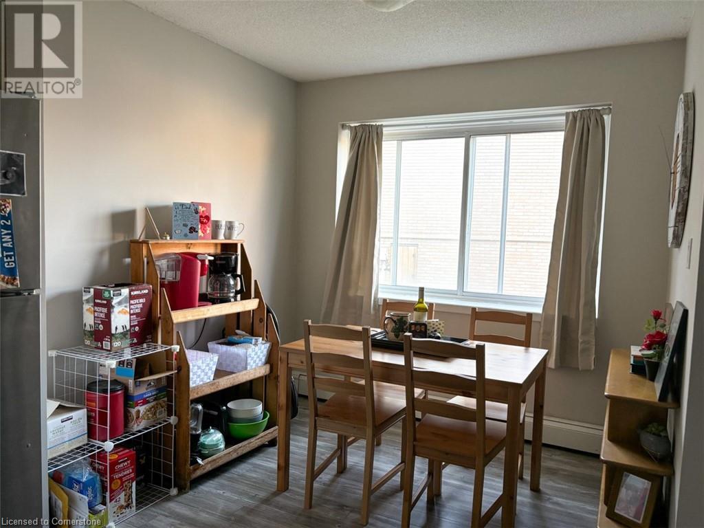 293 Fairway Road N Unit# 26Kitchener, Ontario  N2A 2P1 - Photo 11 - 40674455