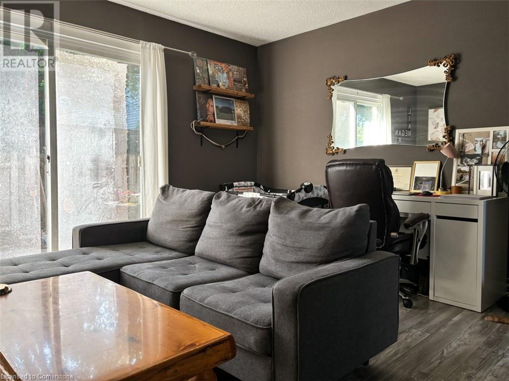 293 Fairway Road N Unit# 26Kitchener, Ontario  N2A 2P1 - Photo 14 - 40674455