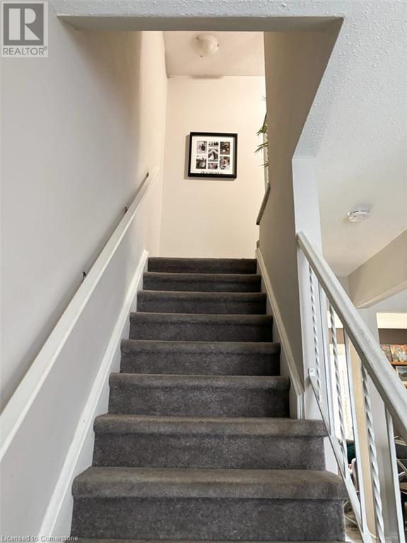 293 Fairway Road N Unit# 26Kitchener, Ontario  N2A 2P1 - Photo 18 - 40674455