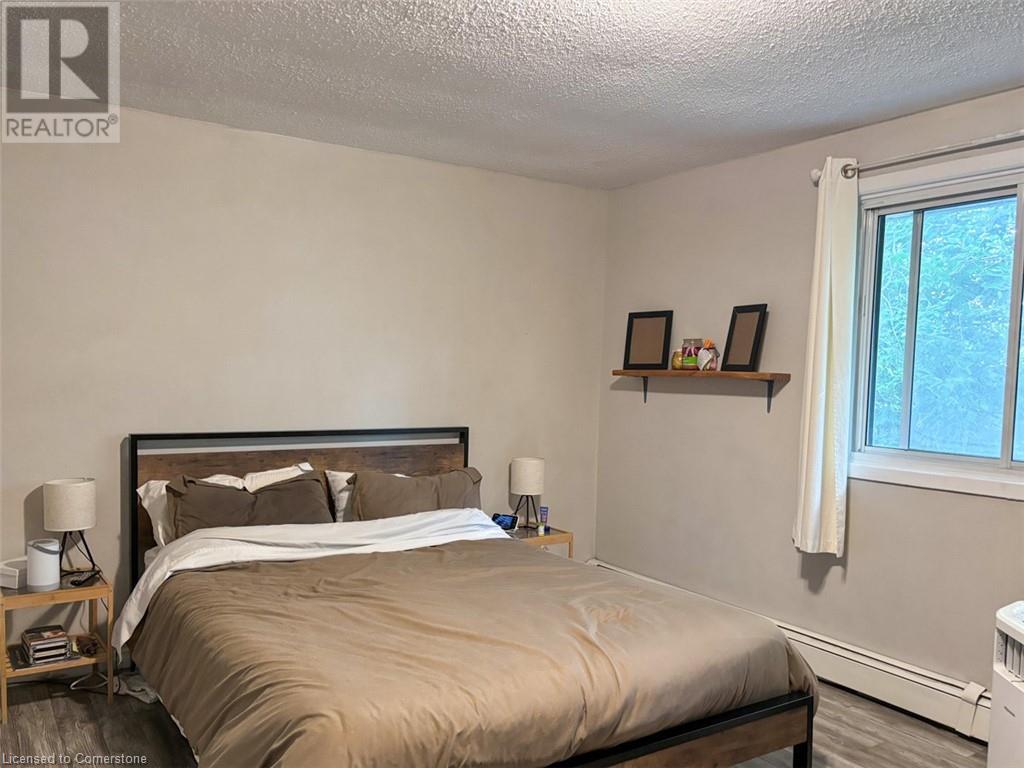 293 Fairway Road N Unit# 26Kitchener, Ontario  N2A 2P1 - Photo 19 - 40674455