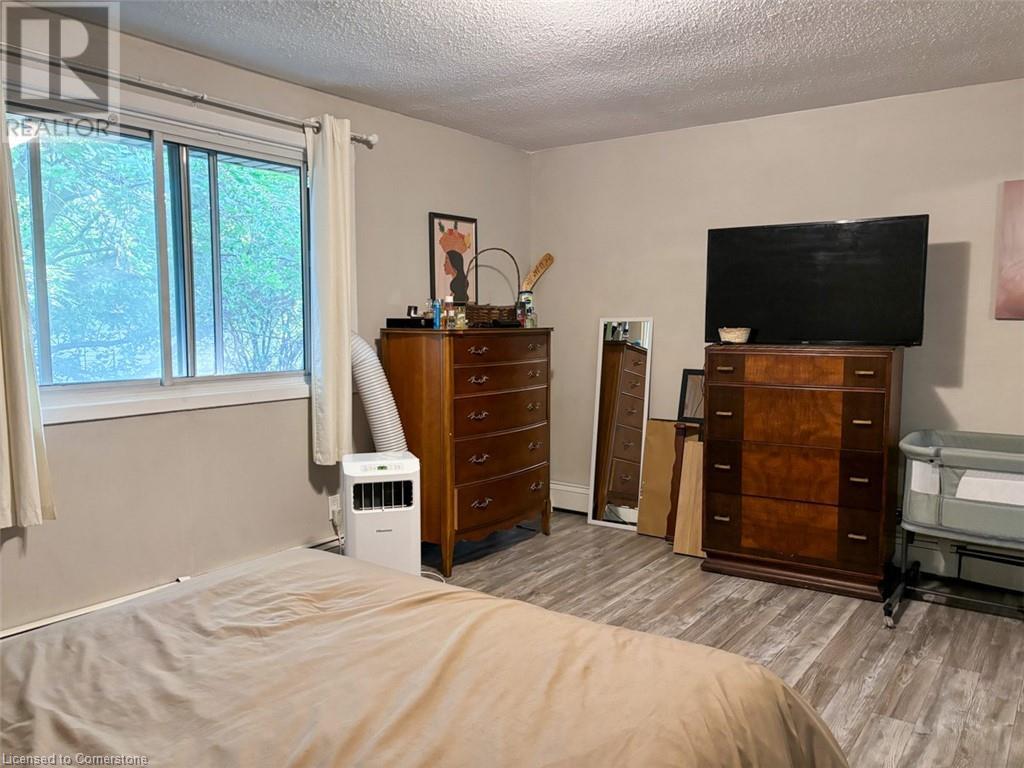 293 Fairway Road N Unit# 26Kitchener, Ontario  N2A 2P1 - Photo 20 - 40674455