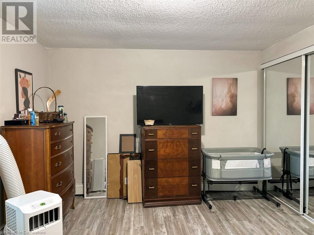 293 Fairway Road N Unit# 26Kitchener, Ontario  N2A 2P1 - Photo 21 - 40674455