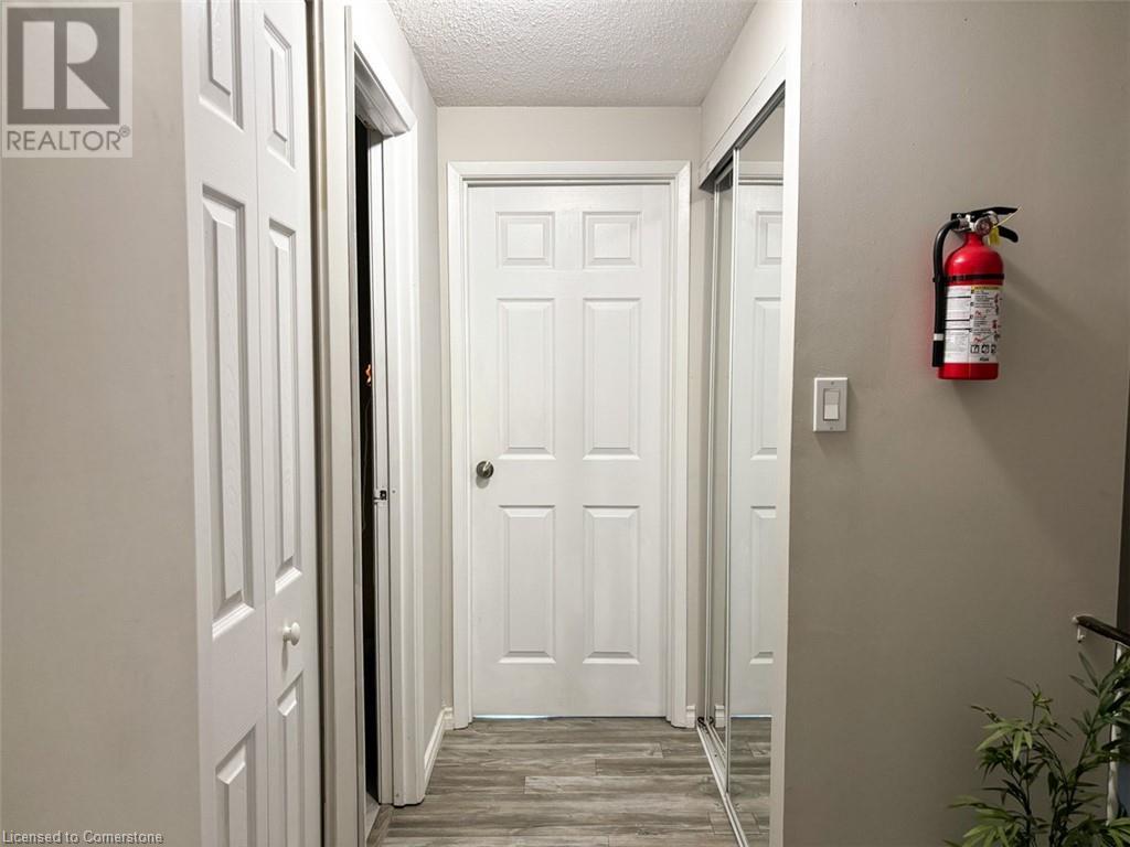 293 Fairway Road N Unit# 26Kitchener, Ontario  N2A 2P1 - Photo 25 - 40674455