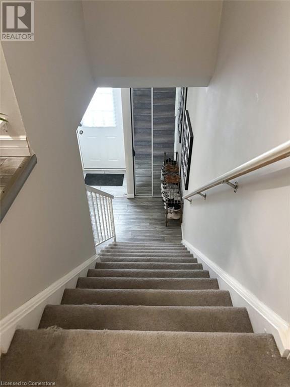 293 Fairway Road N Unit# 26Kitchener, Ontario  N2A 2P1 - Photo 30 - 40674455