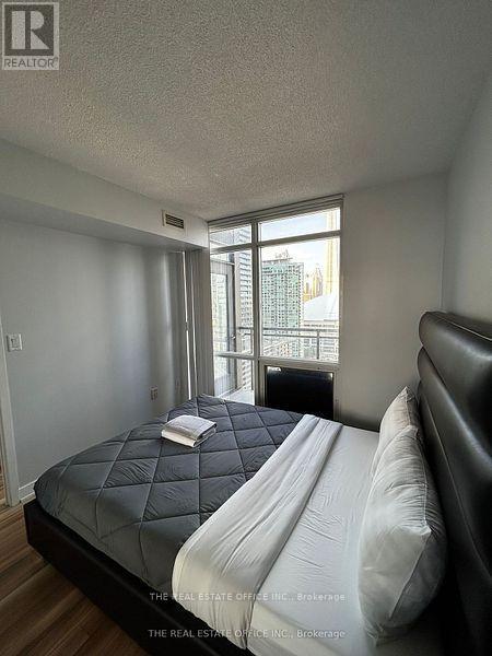 2808 - 15 Fort York Boulevard, Toronto, Ontario  M5V 3Y4 - Photo 23 - C10411207