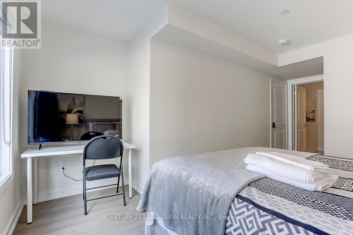 31 Ingersoll Lane, Richmond Hill, Ontario  L4E 1G9 - Photo 14 - N10410554