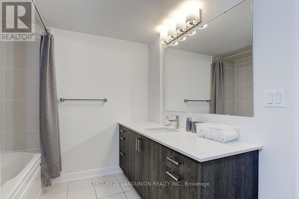 31 Ingersoll Lane, Richmond Hill, Ontario  L4E 1G9 - Photo 16 - N10410554