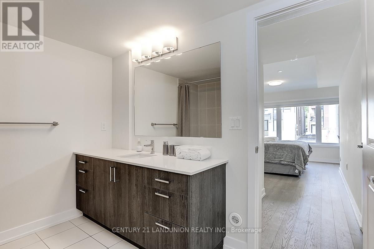 31 Ingersoll Lane, Richmond Hill, Ontario  L4E 1G9 - Photo 17 - N10410554