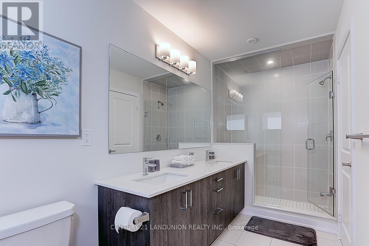31 Ingersoll Lane, Richmond Hill, Ontario  L4E 1G9 - Photo 39 - N10410554