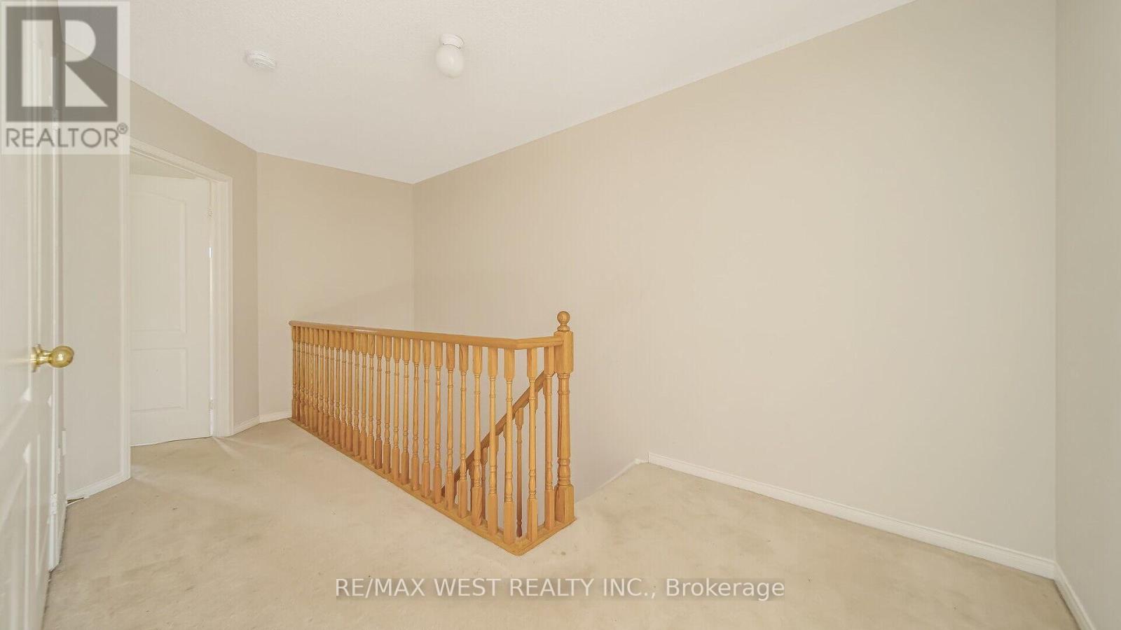 6 - 7190 Atwood Lane, Mississauga, Ontario  L5Y 7Y6 - Photo 26 - W10409234