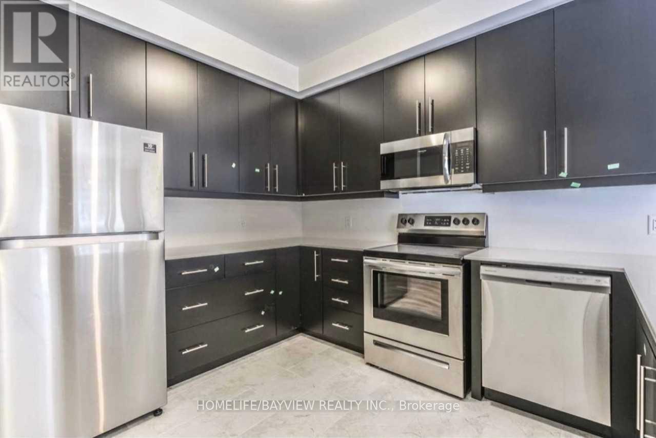 84 - 30 Times Square Boulevard, Hamilton, Ontario  L8J 0L8 - Photo 8 - X10410867