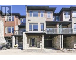 #84 - 30 TIMES SQURE BOULEVARD, Hamilton, Ontario
