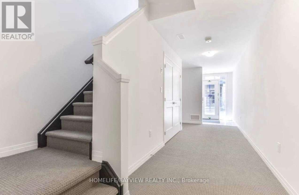 Property at #84 - 30 TIMES SQURE BOULEVARD image 4