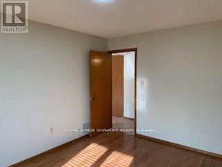 Bsmt - 709 Upper Paradise Road, Hamilton, Ontario  L9C 5R1 - Photo 14 - X10411294