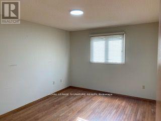 Bsmt - 709 Upper Paradise Road, Hamilton, Ontario  L9C 5R1 - Photo 15 - X10411294