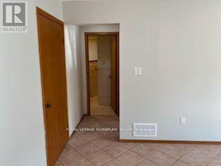 Bsmt - 709 Upper Paradise Road, Hamilton, Ontario  L9C 5R1 - Photo 16 - X10411294