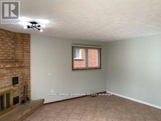 Bsmt - 709 Upper Paradise Road, Hamilton, Ontario  L9C 5R1 - Photo 17 - X10411294