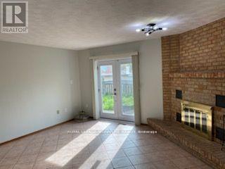 Bsmt - 709 Upper Paradise Road, Hamilton, Ontario  L9C 5R1 - Photo 18 - X10411294