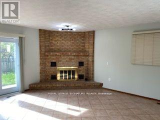 Bsmt - 709 Upper Paradise Road, Hamilton, Ontario  L9C 5R1 - Photo 19 - X10411294