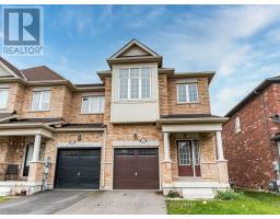 53 SPARKLE DRIVE, Thorold, Ontario