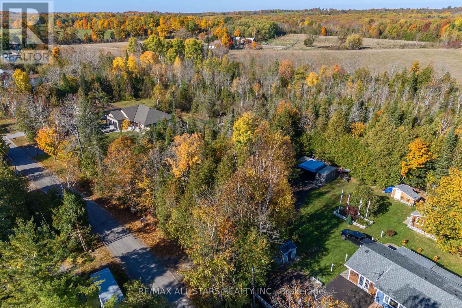 Lot 0 North Bayou Road, Kawartha Lakes, Ontario  K0M 1N0 - Photo 18 - X9483079