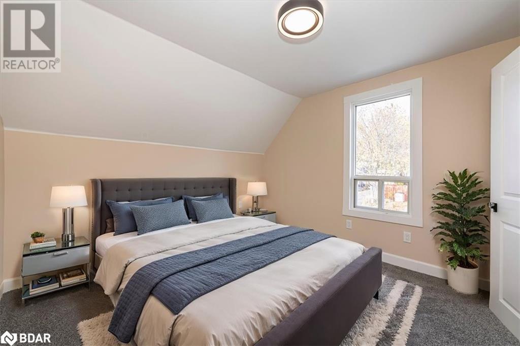 89 Douglas Street, Orillia, Ontario  L3V 5Y7 - Photo 13 - 40674392